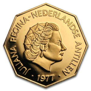 1977NI_̃AeB 200Of BU/v[t