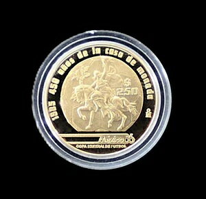 1986NLVR250y\[hJbv1/4IX