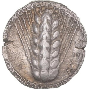 [#1068665] JjAAmXAIO510-470NA^|gDAAAUAHGC:1-1028