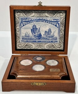 1992N RuX̊͑ v[t sG Zbg ݁X^[OVo[ v[tRC