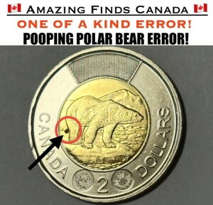 *dȃG[I񂿂ĂzbLNO}I* 2023NJi_2hgD[j[RCI** [UNCI