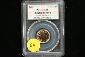 2002NACMXn[t\u݁BA[[XgCNi120NjBPCGSO[h MS-67B