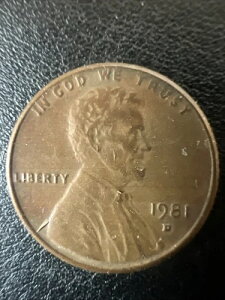 1981N D US 1Zg J[ yj[
