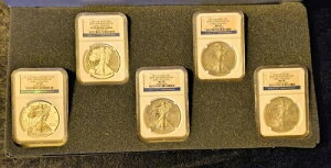 2011N AJC[O 25NLOZbg [XuNGCgbv|bvv WP[X MS70