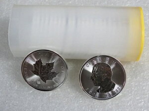 2025NJi_1IX[v[tn .9999 [tRC 25[