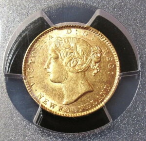 Ji_ - j[t@hh 1885N  2h KM-5 PCGS AU-58