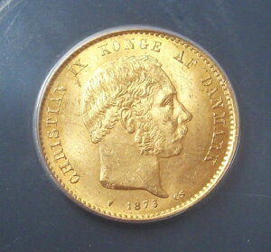 f}[N 1873-CS  20N[l KM-79.1BANACS MS-64