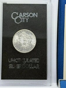1885NCC GSAK݁AtǍDAʃJ[\VeB1hd