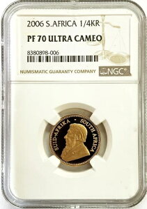 2006N AtJ 1/4IX N[K[h NGC v[t 70 EgJI