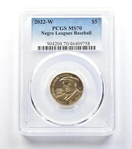 2022-W 5h jO[O 싅LO MS70 PCGS *1439