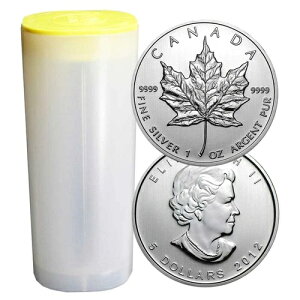 25[ - 2012N 5h Ji_[v[t 1IX BU