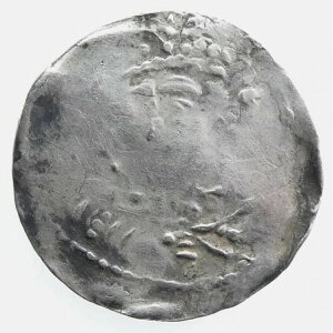 �w�����[1���̋�݁A�\���˕t���l�ӌ`�A�t���[���[�^�A�C�v�X�E�B�b�`�A1125-1135�N