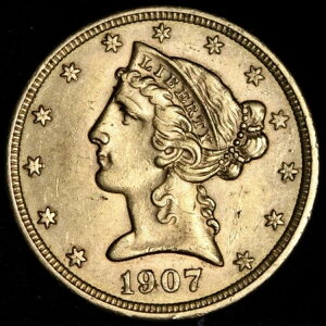 1907�N 5�h������ ���o�e�B�n�[�t�C�[�O�� �`���C�X ������ MS �������� E711 JMWX