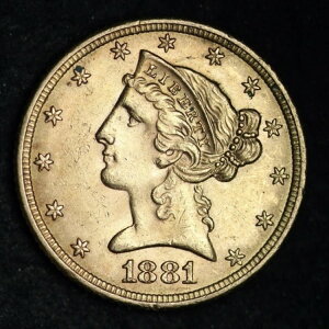 1881N  5h n[tC[O `CX UNC  MS t[ P/H E382 TMEY