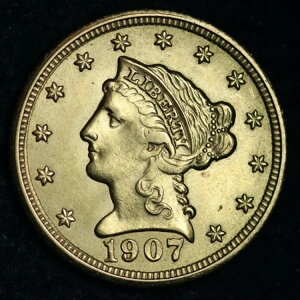 1907N 2.50h oeBNH[^[C[O CHOICE BU  E384 JHMW