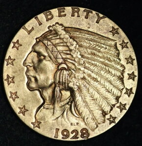 1928�N ���� 2.50�h�� �N�H�[�^�[�C�[�O�� �`���C�X BU ������ MS �������� E398KHLM