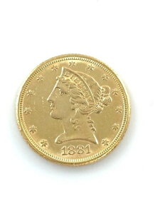 1881N 5h oeBwbh FRC rWlX tBftBA 