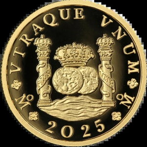 2025N I[XgA 1/4IX 25h v[t 225NLO s[ OGP XgbN