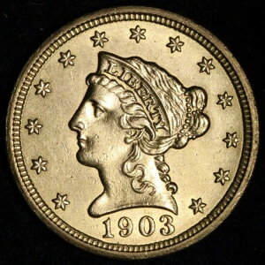 1903�N 2.50�h�� ���� ���o�e�B �N�H�[�^�[�C�[�O�� �`���C�X BU ������ MS E799 JHNM
