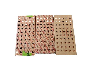 150���[��* P/D �����J�[���Z���g 2010 2011 2012 2013 2014 2015 2016�`2024 �y�j�[�{�b�N�X