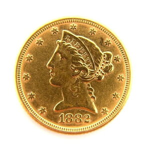 1882N 5h AJ oeB AU  90% 21.6k 8.359g