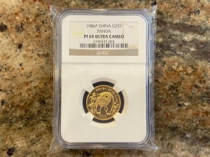 1986N 1/4IX 25  p_ v[t PR69