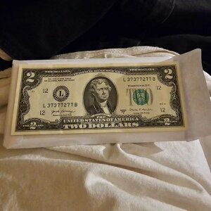 2�h������ 1976�N�V���[�Y L 37377277 ��