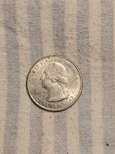 2017�N�N�H�[�^�[ �I�U�[�N ���o�[�E�F�C�Y �~���g�}�[�N P