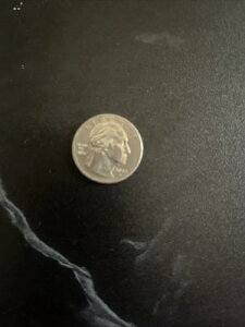 AJ 25Zgd AiECEEH 2022