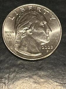 G[ - 2023 P - Wr^ C_[ NH[^[ G[RC RARE2023 uIN COD WE TRUSTv G[