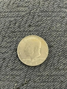 1974-D 50Zg PlfB n[t_[ BU Nbh 24ct0815-2