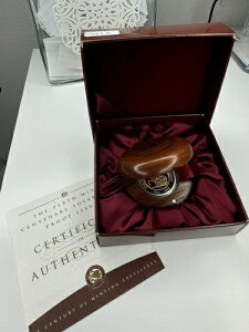 1999Np[XǃI[XgA - Zei[v[t\uv[ts100h