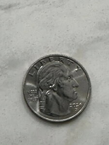 2024 D peBE^Pg ~N NH[^[ G[:uIN COD WE TRUSTv