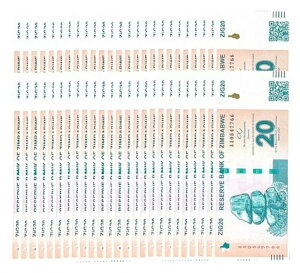 2024�N���s 20�h�� �W���o�u�G�����i�����ʁj50���Z�b�g�iQR�R�[�h�t���j