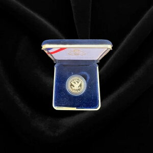 ?? 2006N 5h TtVXRǋLORC - v[t - 