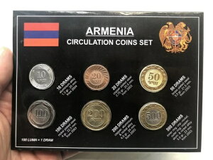 ݎgpĂAjÃRC25Zbg AjA̒ʉ 10 ... 500 DRAM UNC