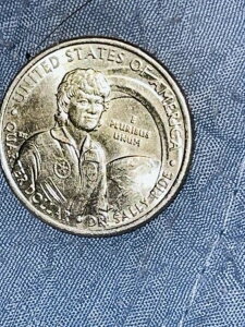 2023 G[AD Wr^ C_[ EBY NH[^[uIn Cod We TrustvDDO&DDR&`bvt