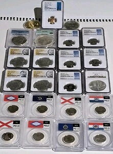 Xj[NA^bN GXe[g S[h 5h čRCRNV K MS 70 x 4 86 1h C[O +