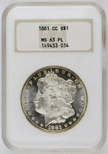 1881NCCKNGC MS-63 PL Gen 4 NGCz_[
