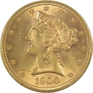 1900�N ���o�e�B�w�b�h �n�[�t�C�[�O�� �{�[�_�[���C�� �����ʋ��� 5�h��
