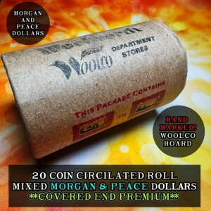 ʃKs[XVo[1h`20hRC[ - v~A