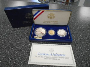 č 1993N ͓T v[tRC3Zbgi2A1tj