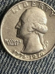 u󏭂1776`1976N200NLONH[^[RC - ~g}[NG[Ȃ - Be[WRNVv