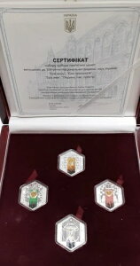 2018NENCi .999  5Oui ENCiȊwAJf~[ OGP COAt