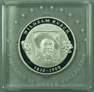 f炵12̋݃RNVBE̋݃RNV