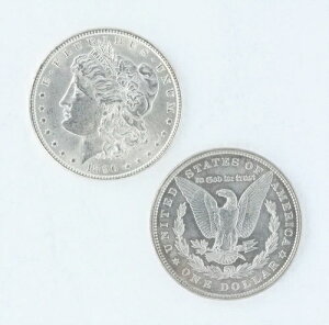 1896N KE_[ BU 20 1hd uAgEAT[L[gEUSAVo[