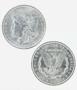 1890N KE_[ BU 20[ uAgEAT[L[gEUSAVo[