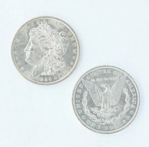 1886N KE_[ BU 20 1VK|[hd uAgEAT[L[gEVo[