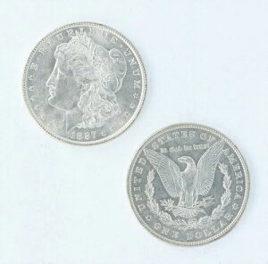 1887N KE_[ BU 20 S$1 RC uAg ʋ