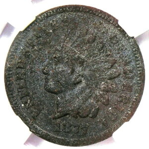 1877 NCfBA Zg 1C - NGC AU ڍהF (H) - 󏭂ȃL[ f[g yj[!